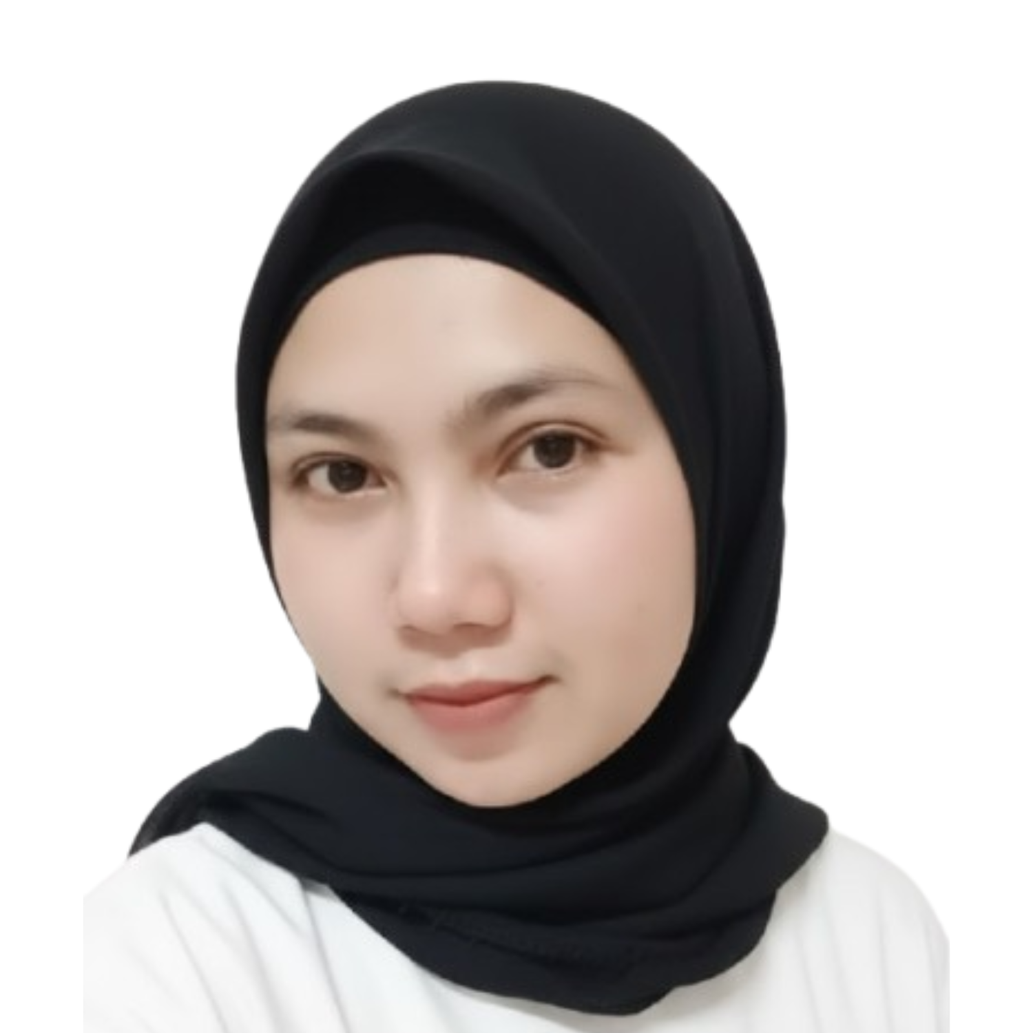 Novita Putri Mentari Marta, Amd.Keb.