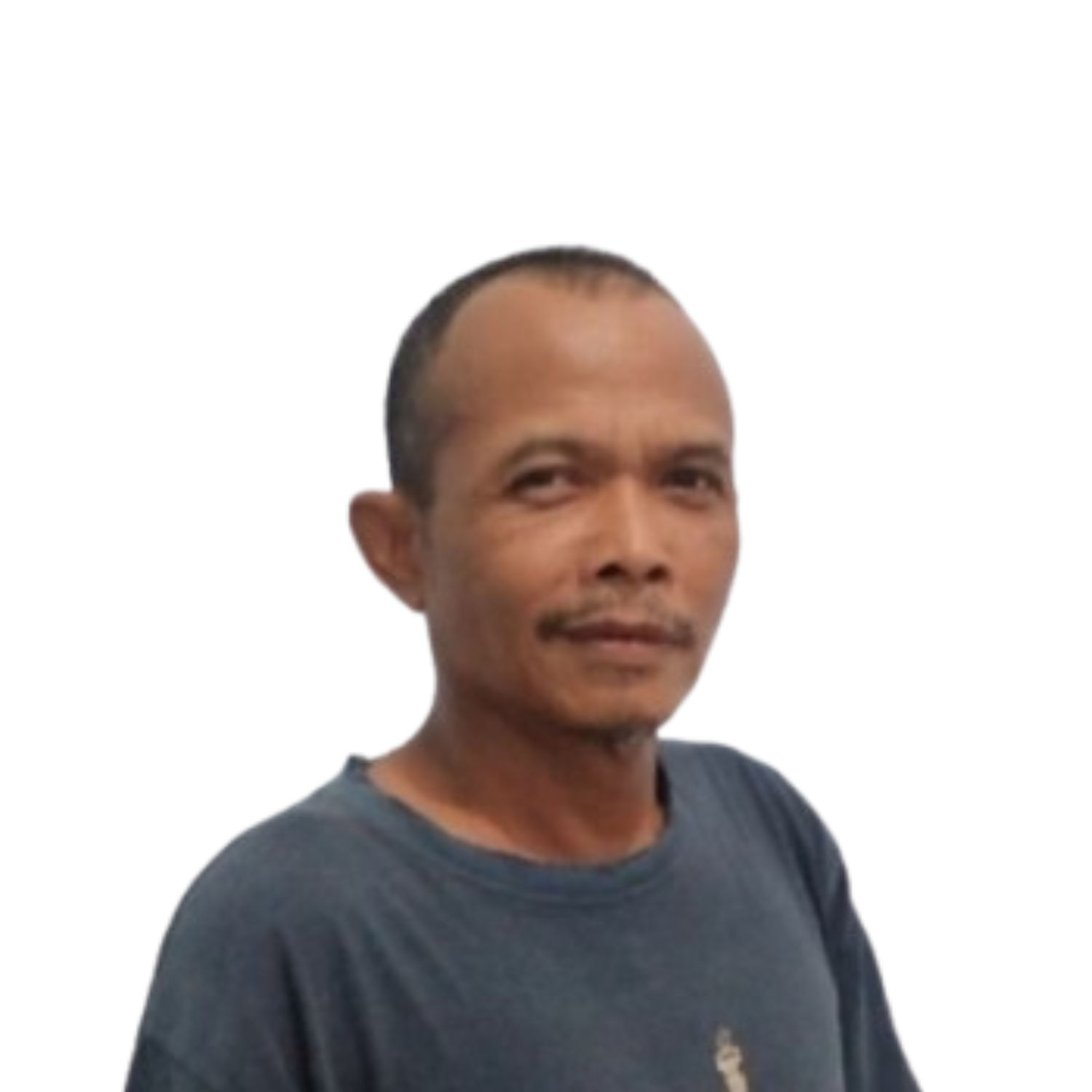 Awang Ariyanto