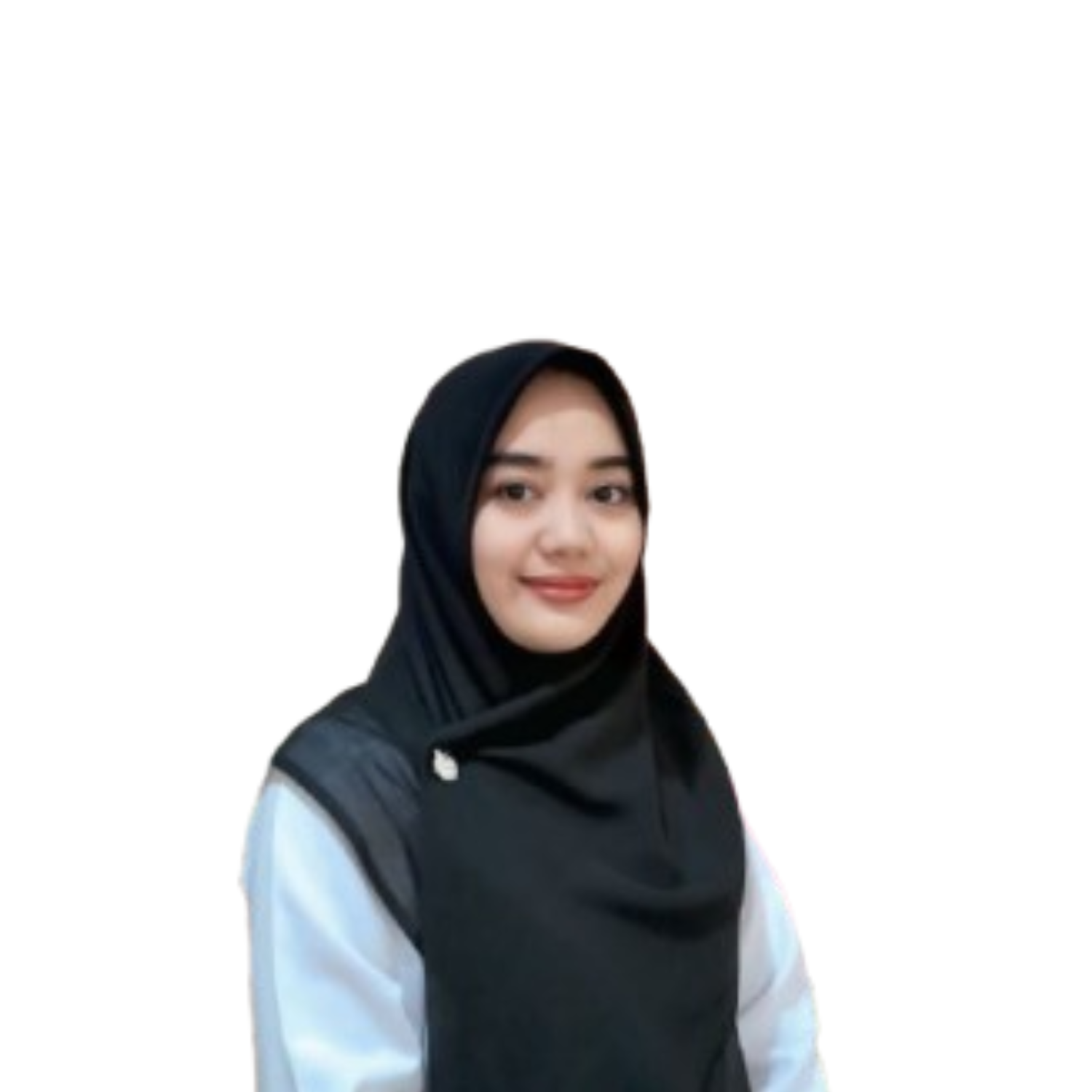 Ika Misiowati, Amd.,Keb.