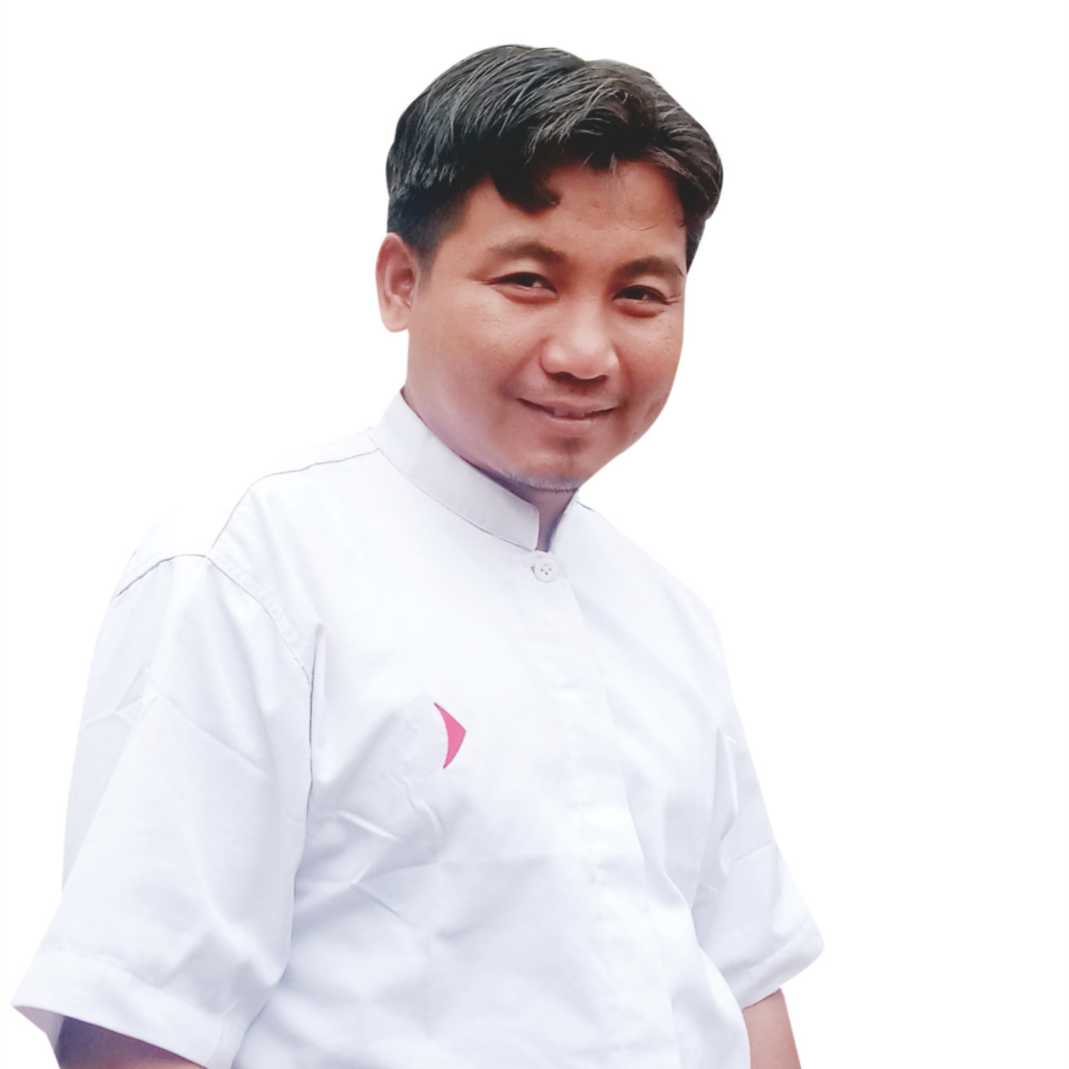 Sugeng Hariyanto