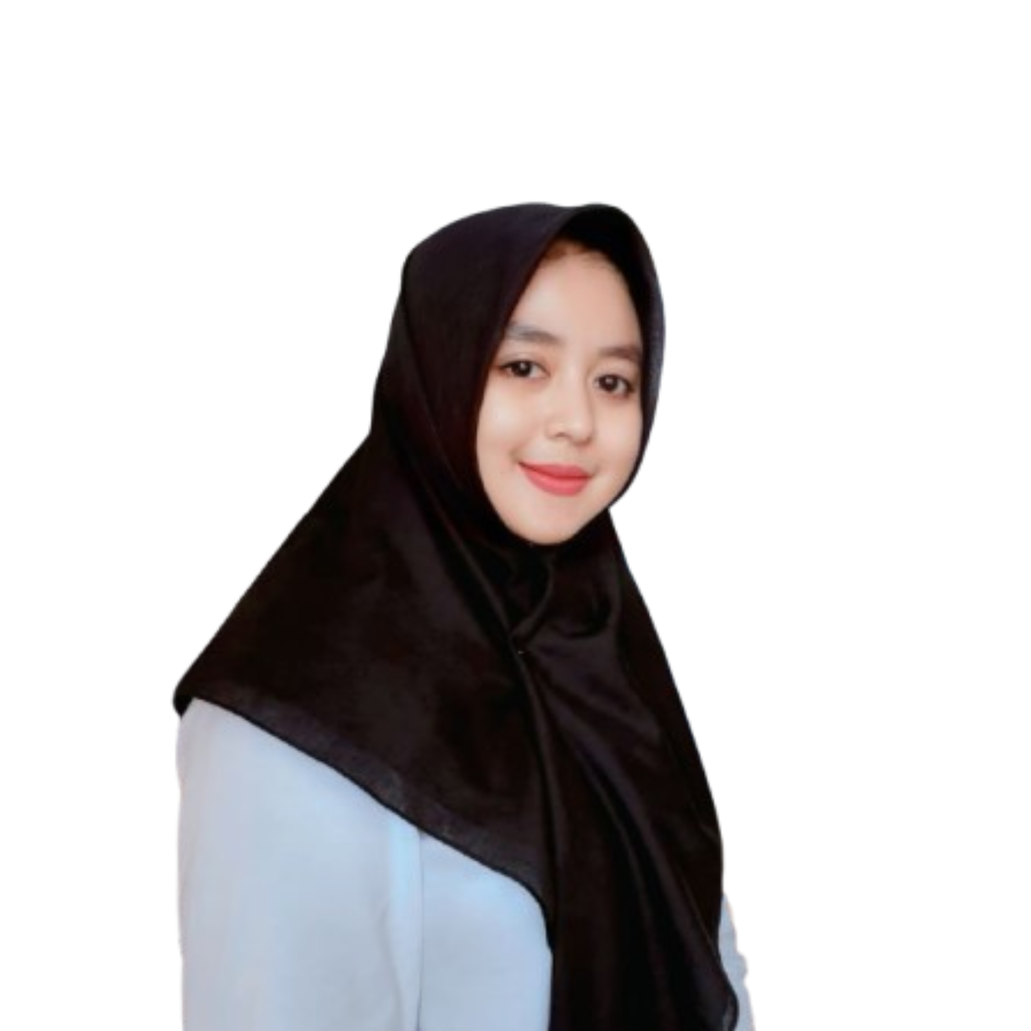 Astri Septika Wulandari, S.ST.Keb.